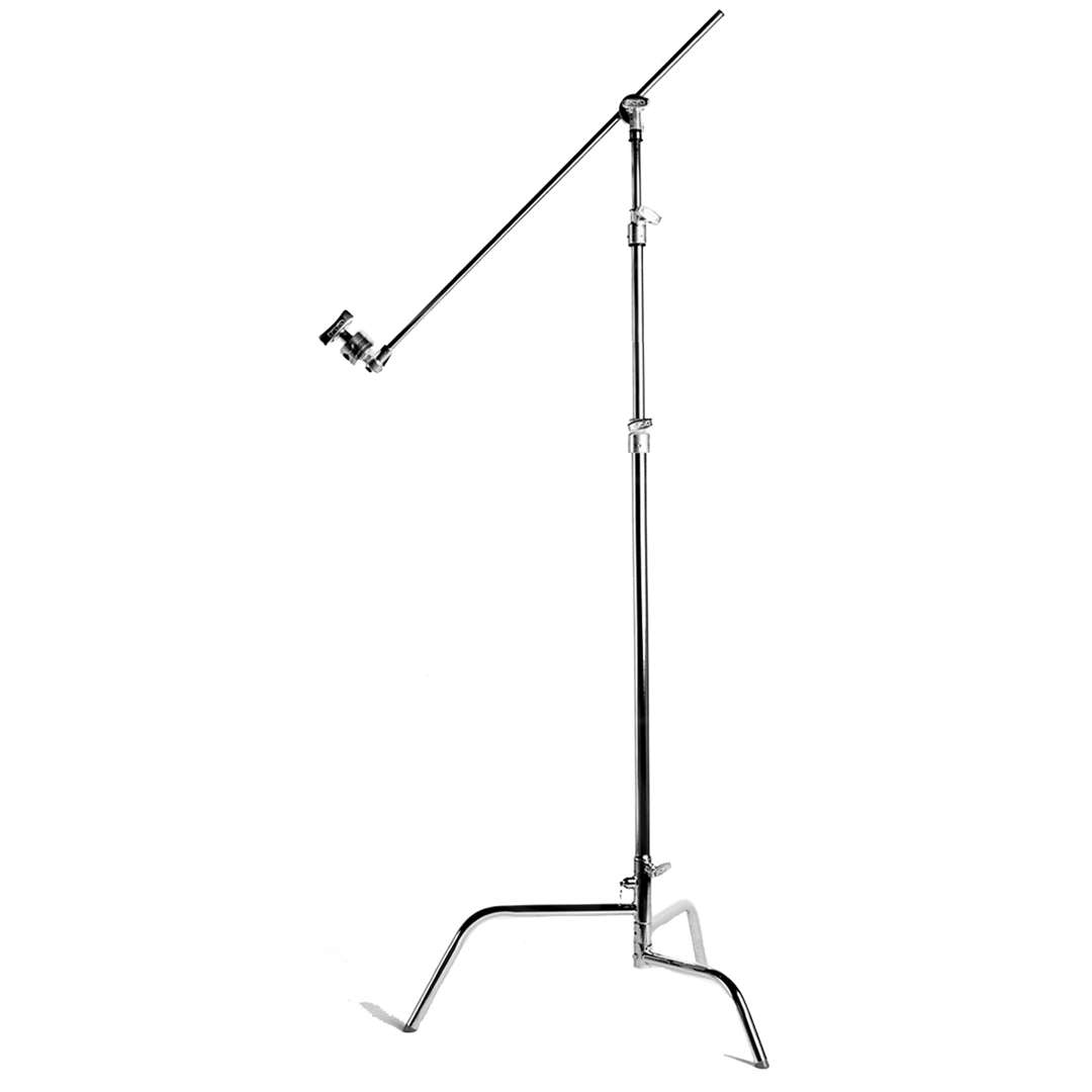 Buy - Matthews MD-756140 C Stand (MD-756140)